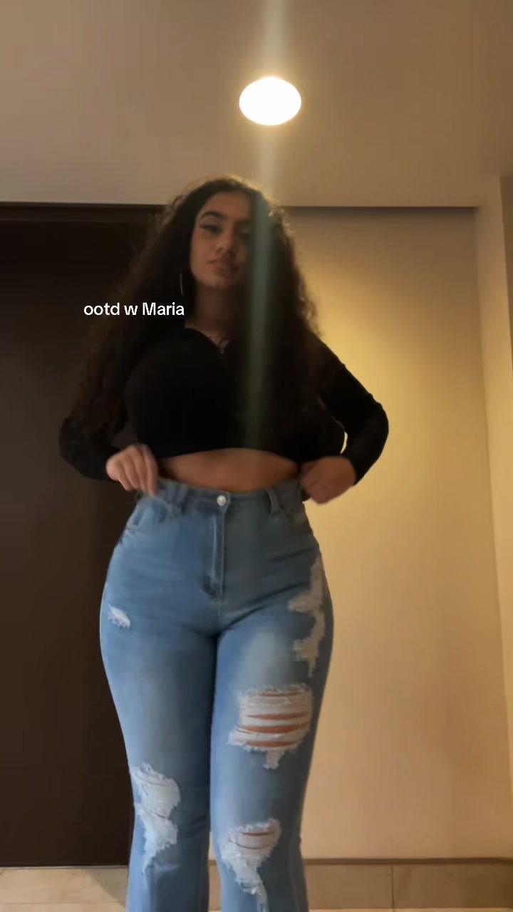 @immarescible