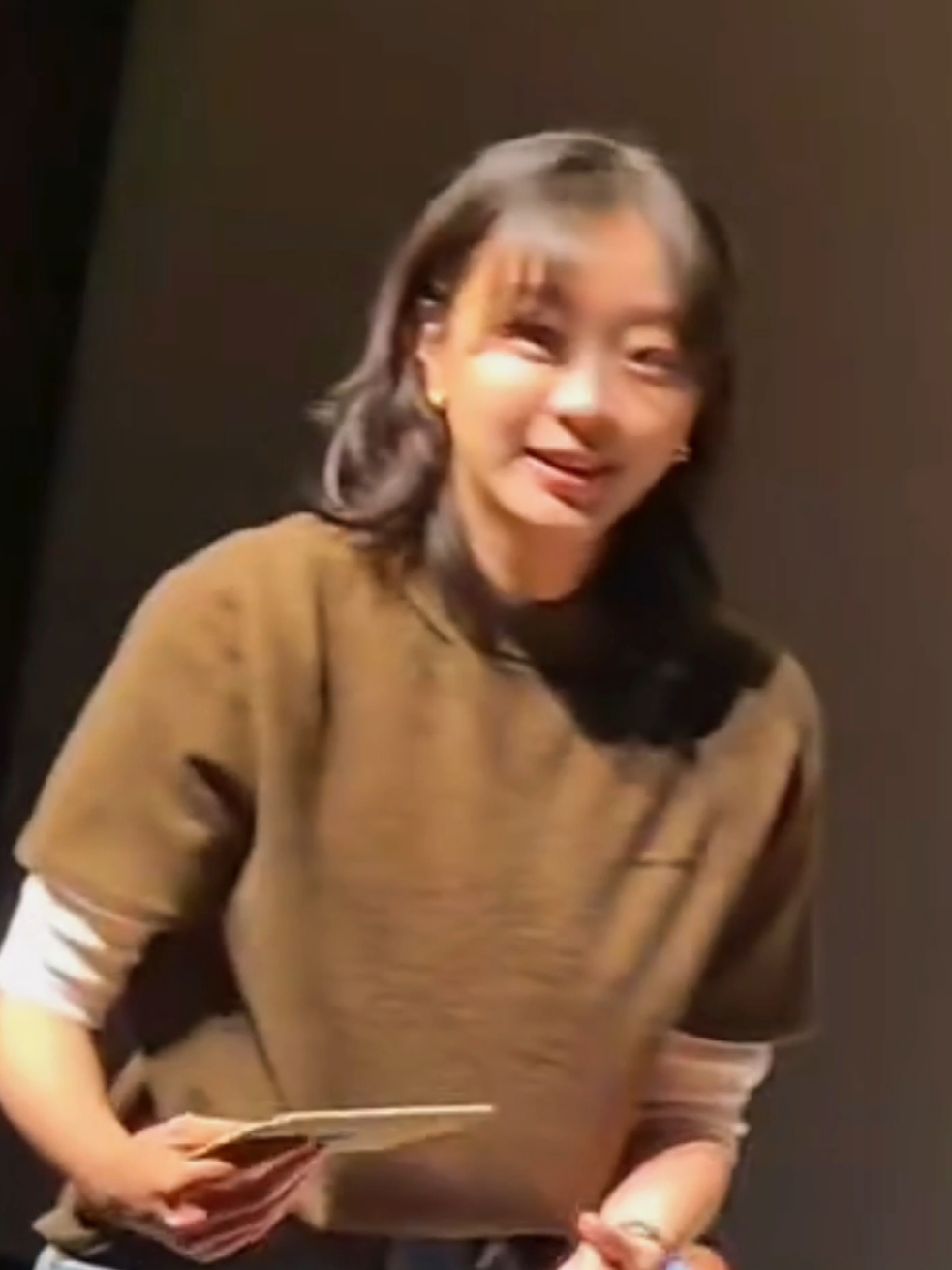 @YUKI_DAMI