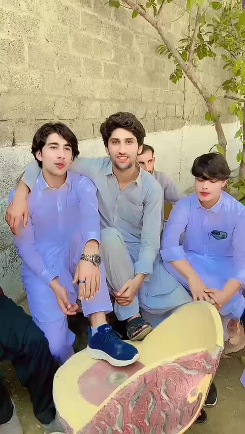 @mr.sami.offical2