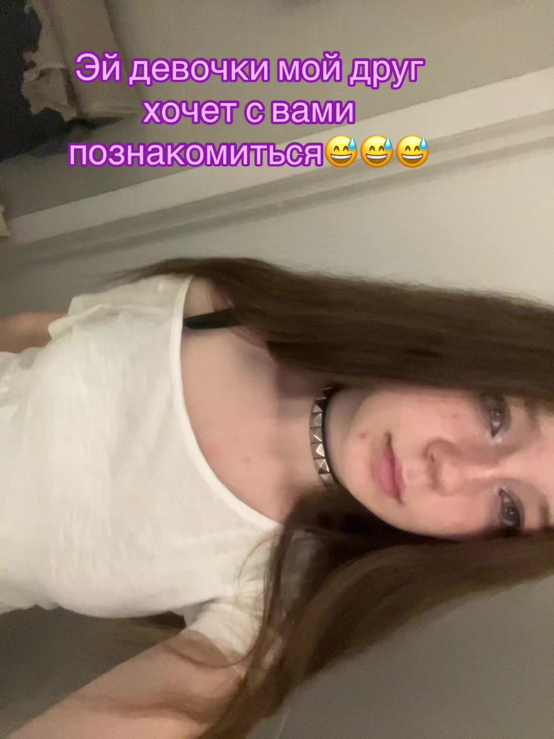 @Сыр0л🧀вка