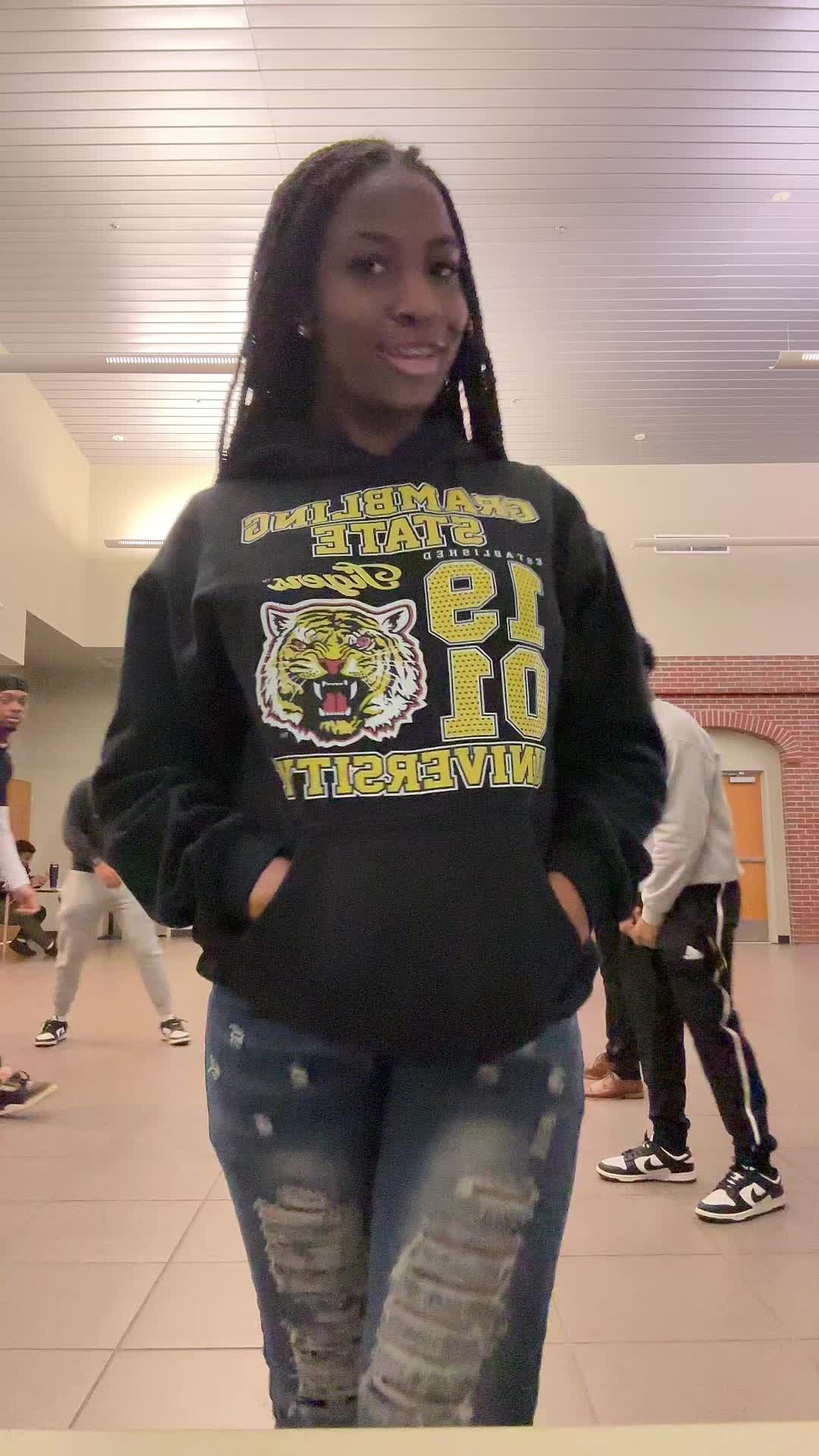 @Marii🥰🤍