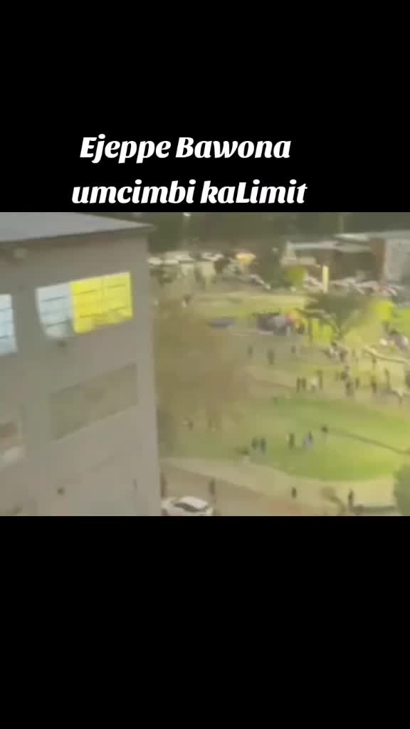 @smisomjovo