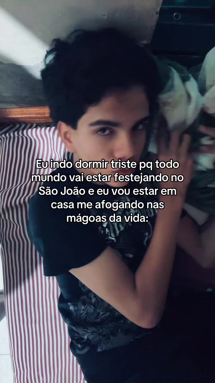 @King Of The Sergipe 😇🌵