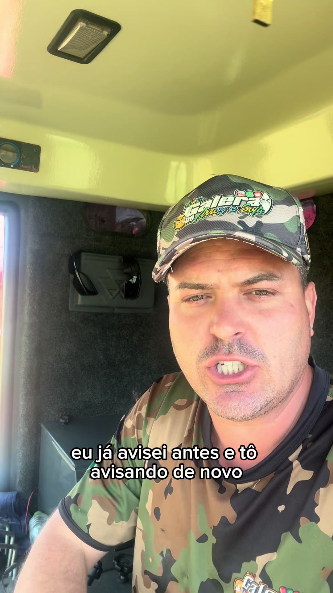 @_ciro_alberto
