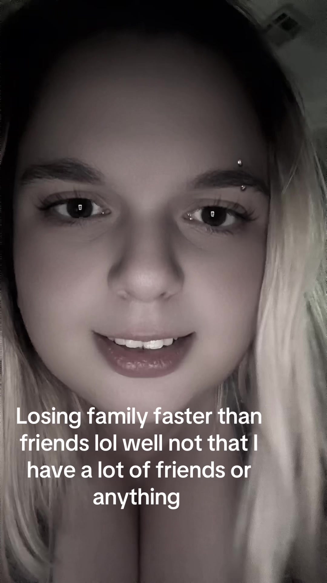 @princess