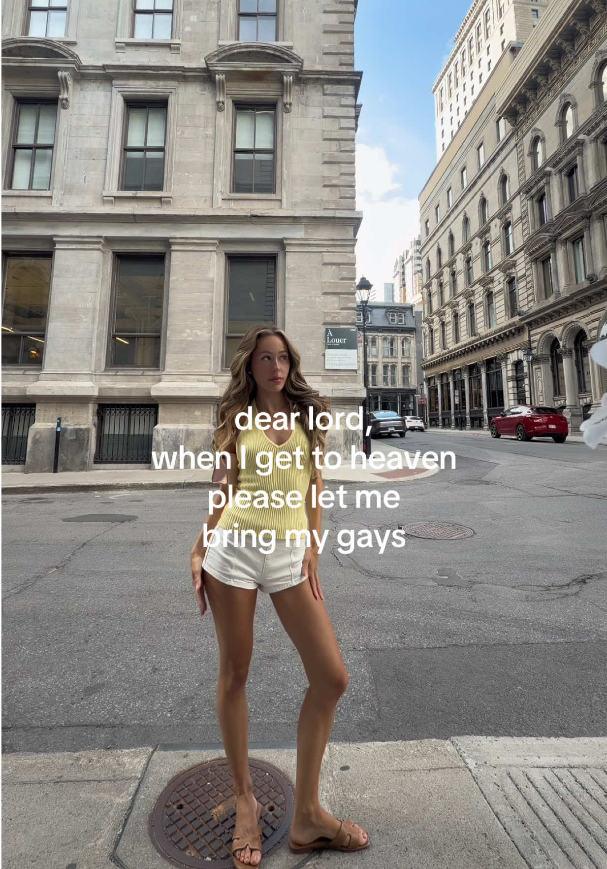@sandy