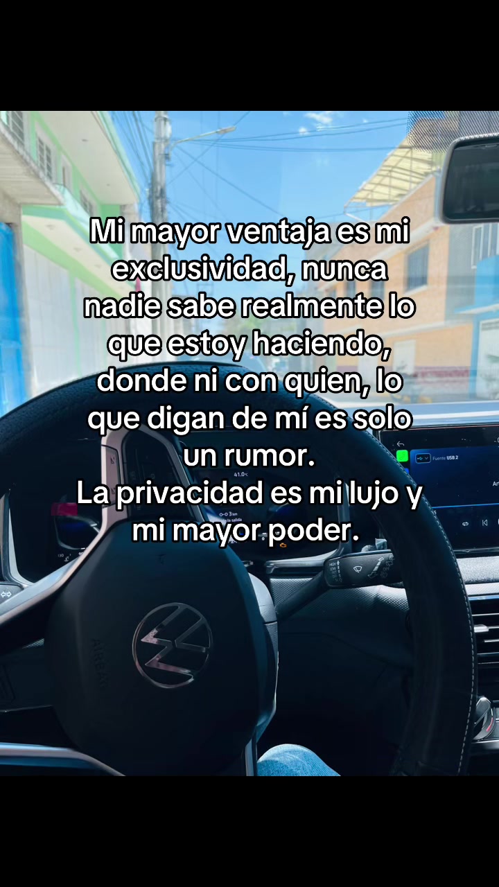 @MG ❤️&zwj;🩹