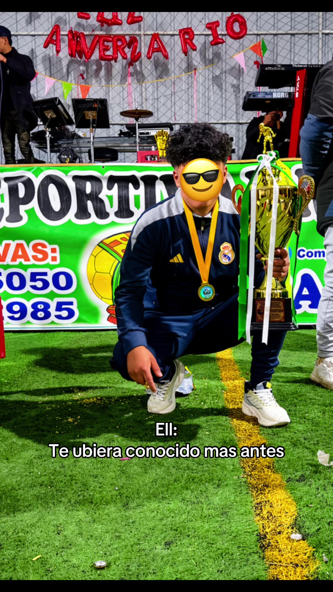 @Dashiro Jr 