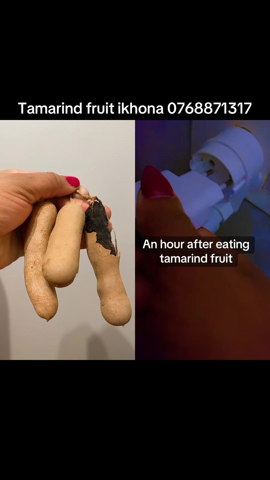 @QueenCee