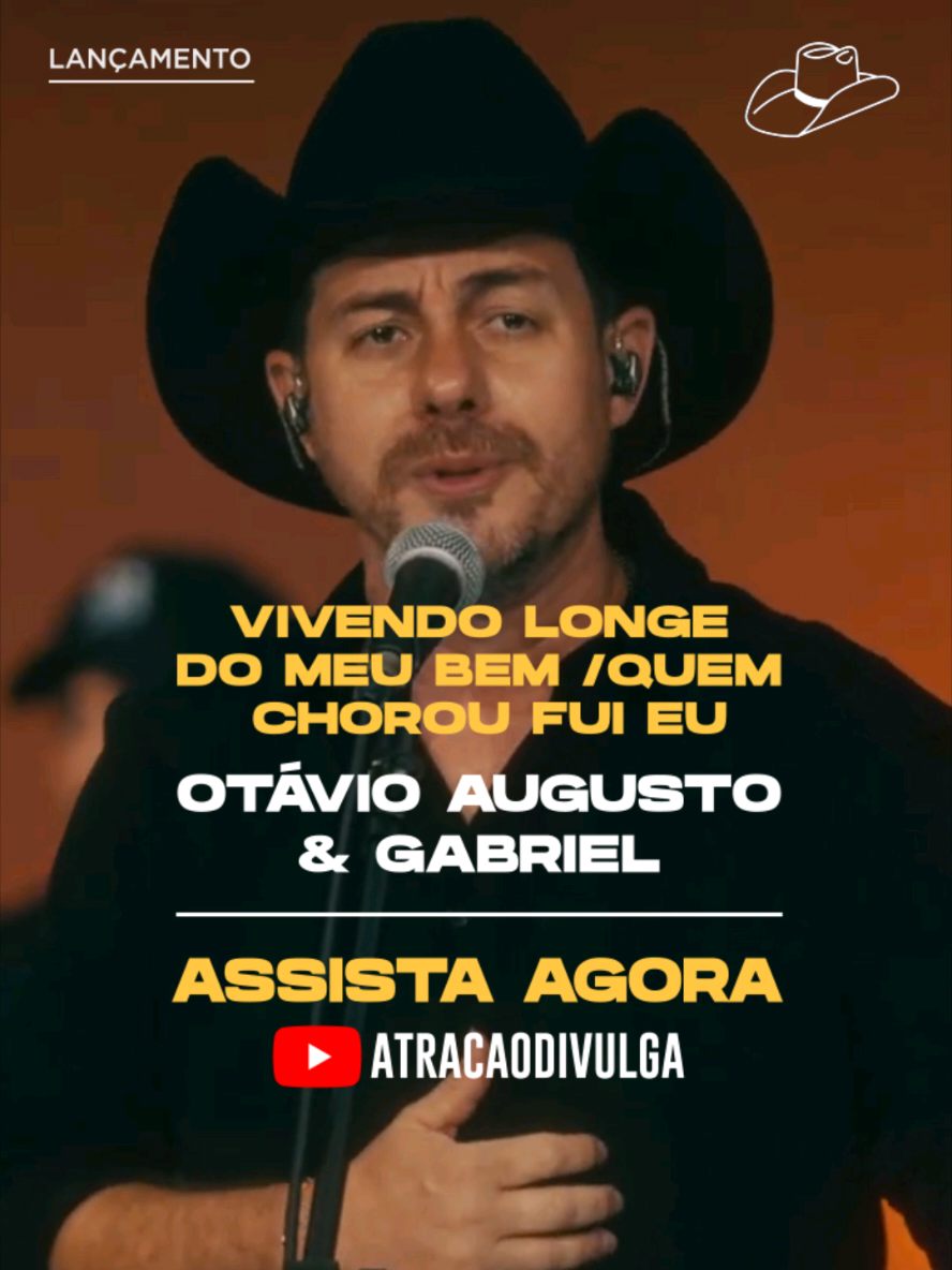 @Atração Divulga