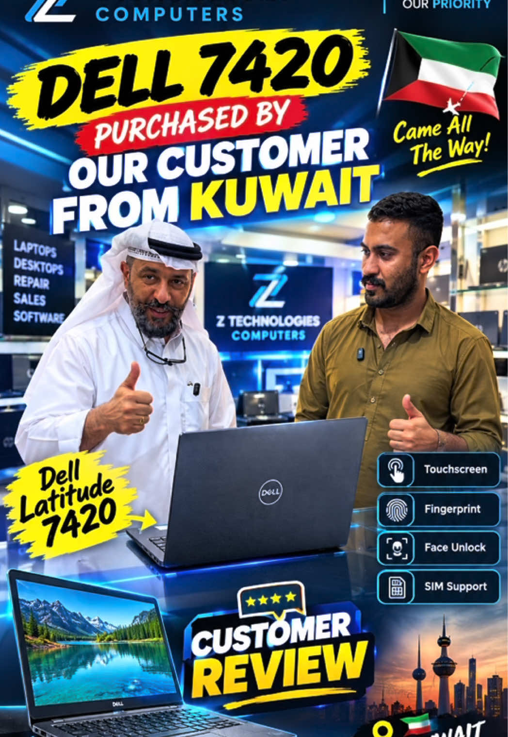 @GadgetryHub