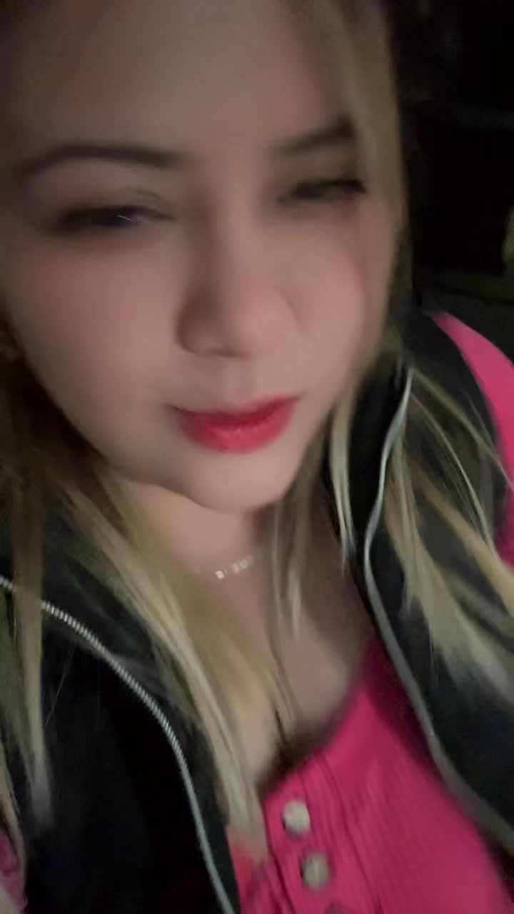 @Arlette Rodríguez
