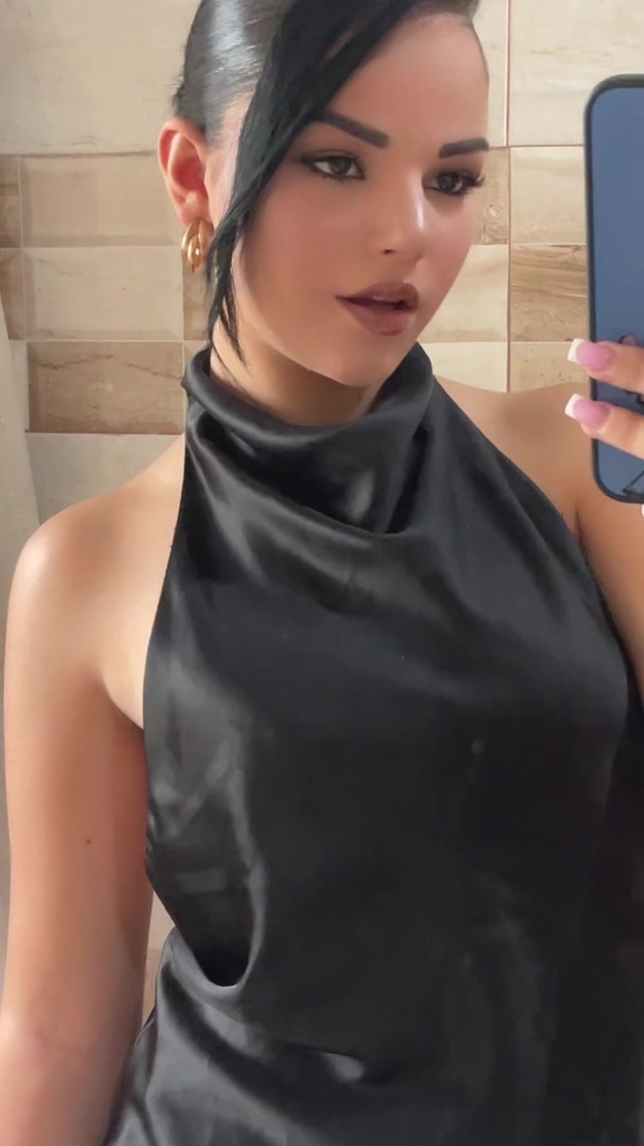 @kaltri__