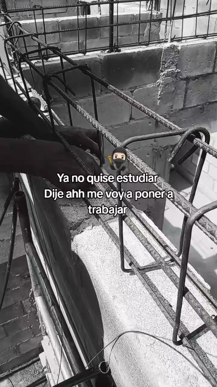 @HÉCTOR 🇬🇹✈️