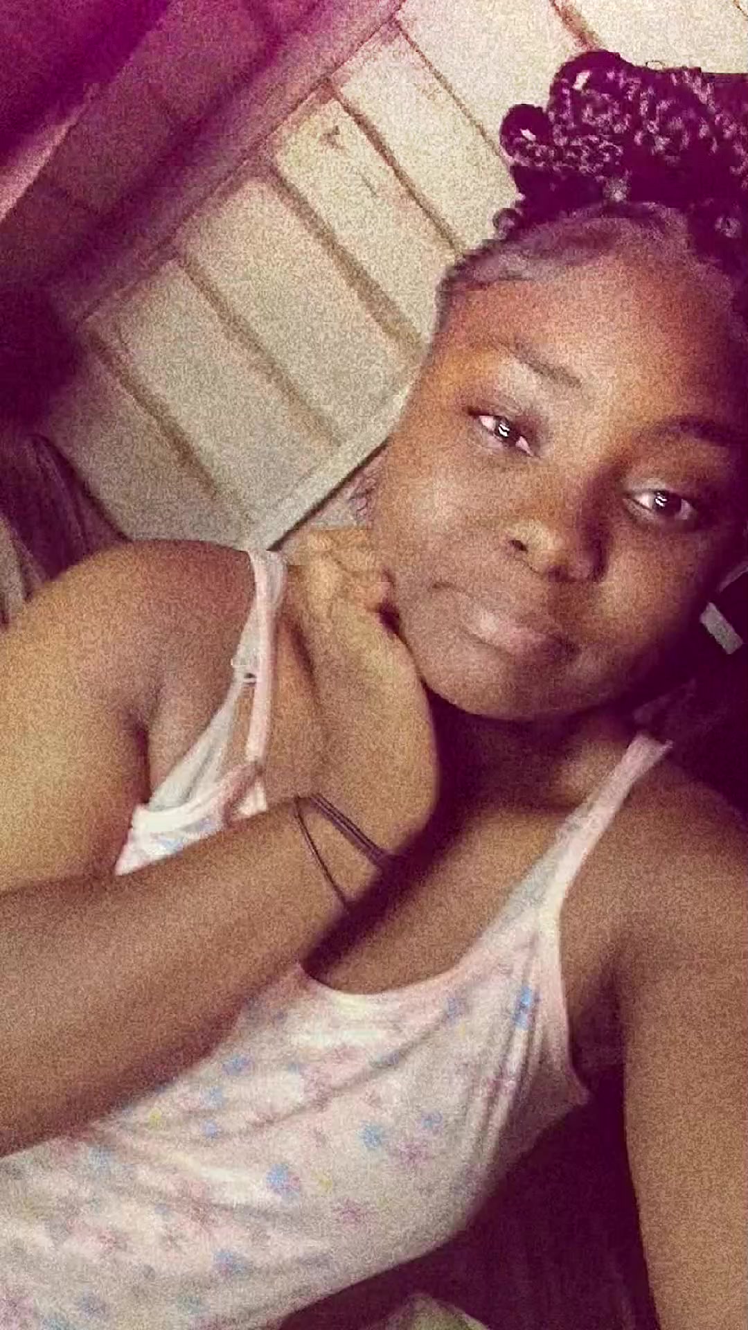 @mrs.no_nme 👾✌🏽