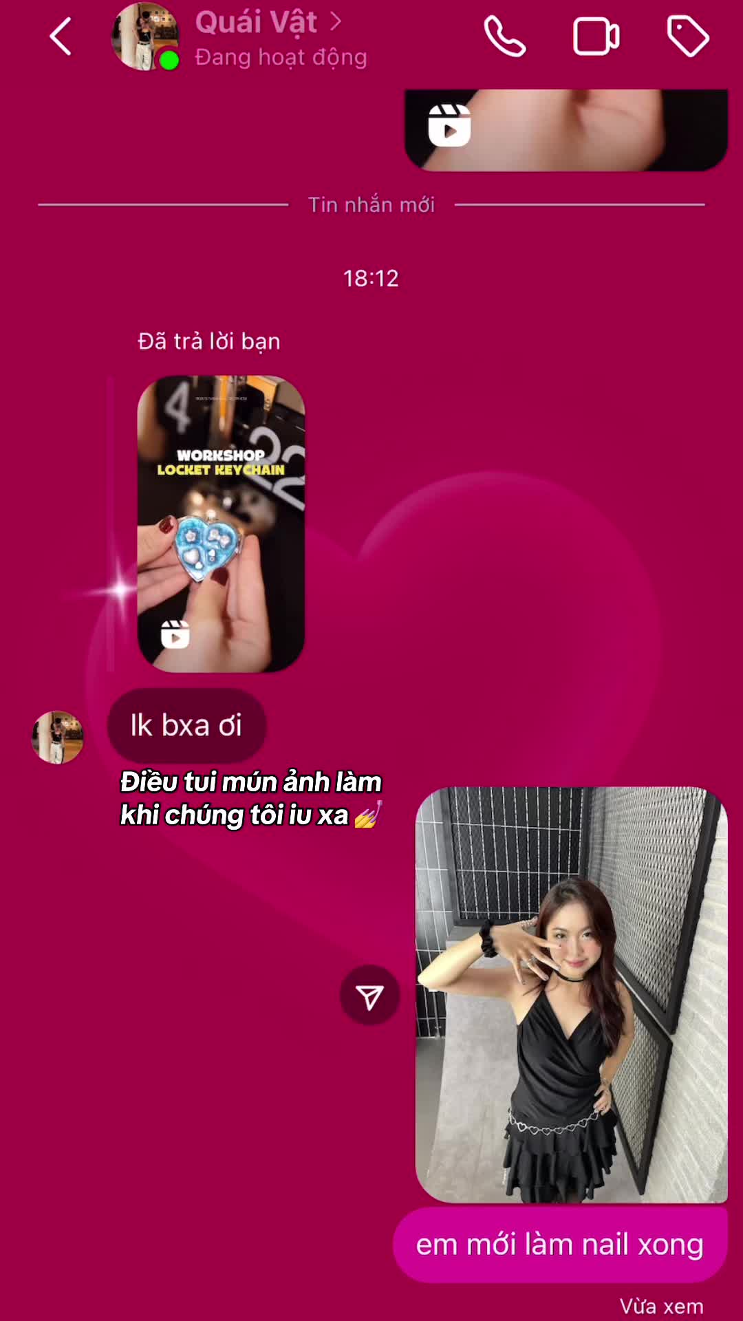 @a.xiu___