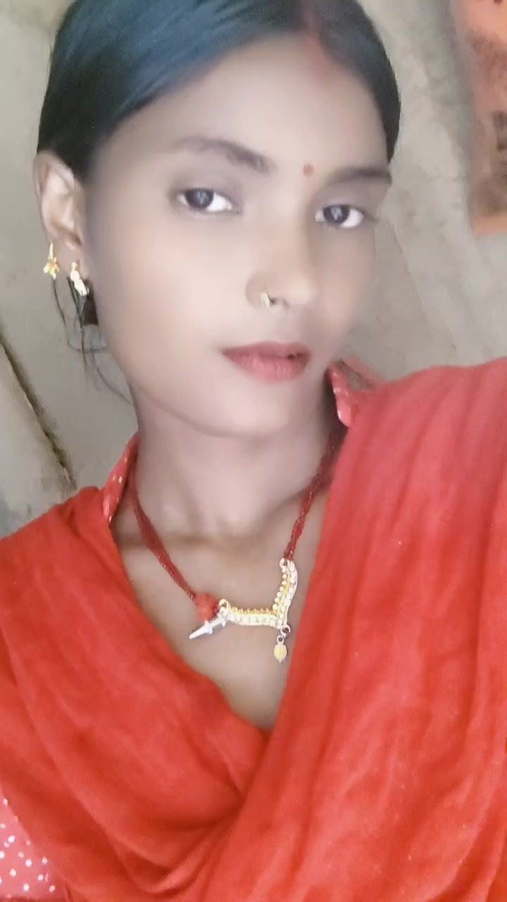 @siddarthsah