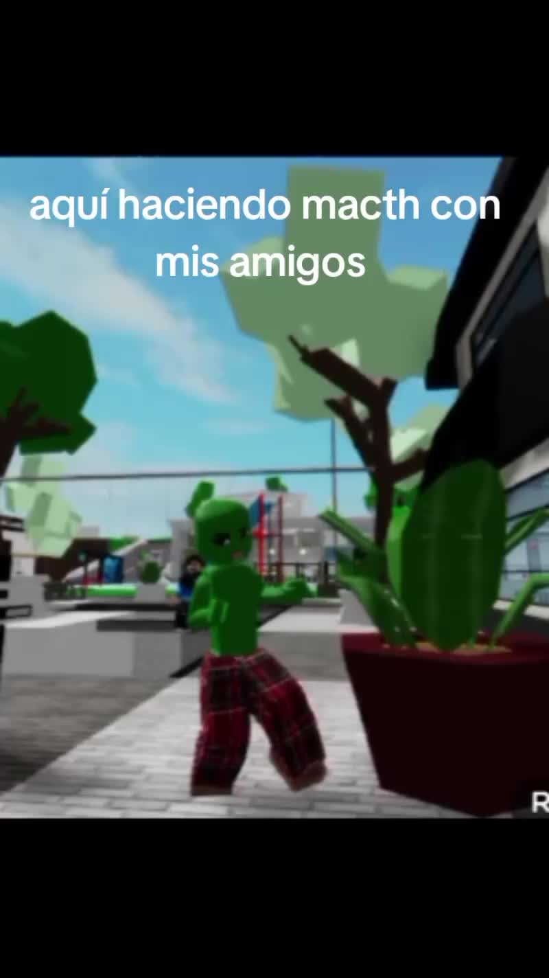 @♥𝔾𝕦𝕒𝕕𝕒♥