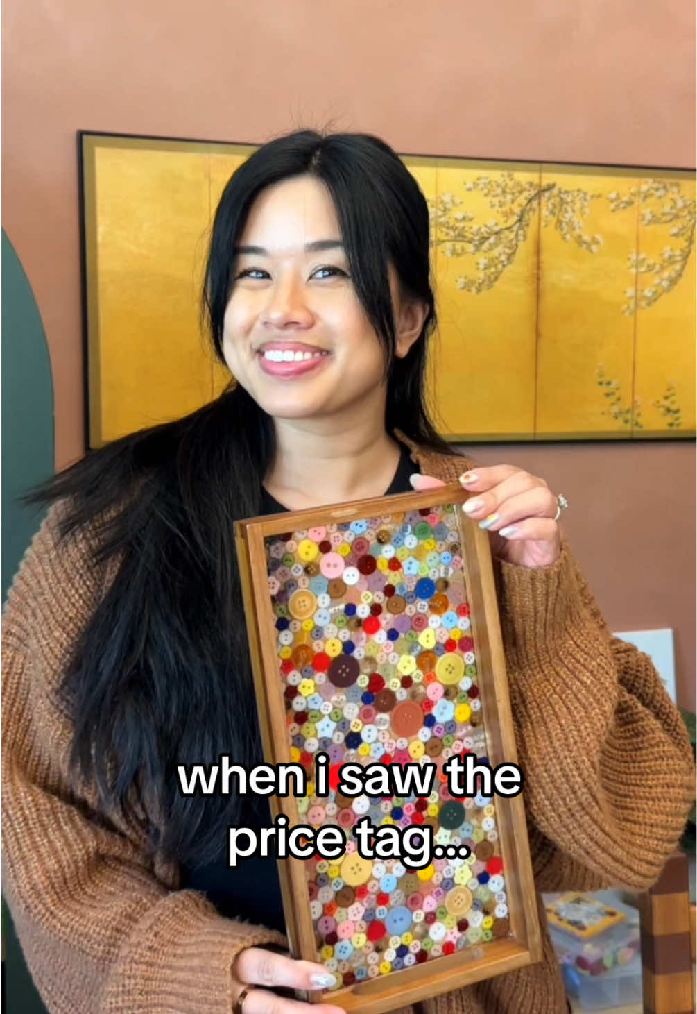 @tina le mac | diy + home