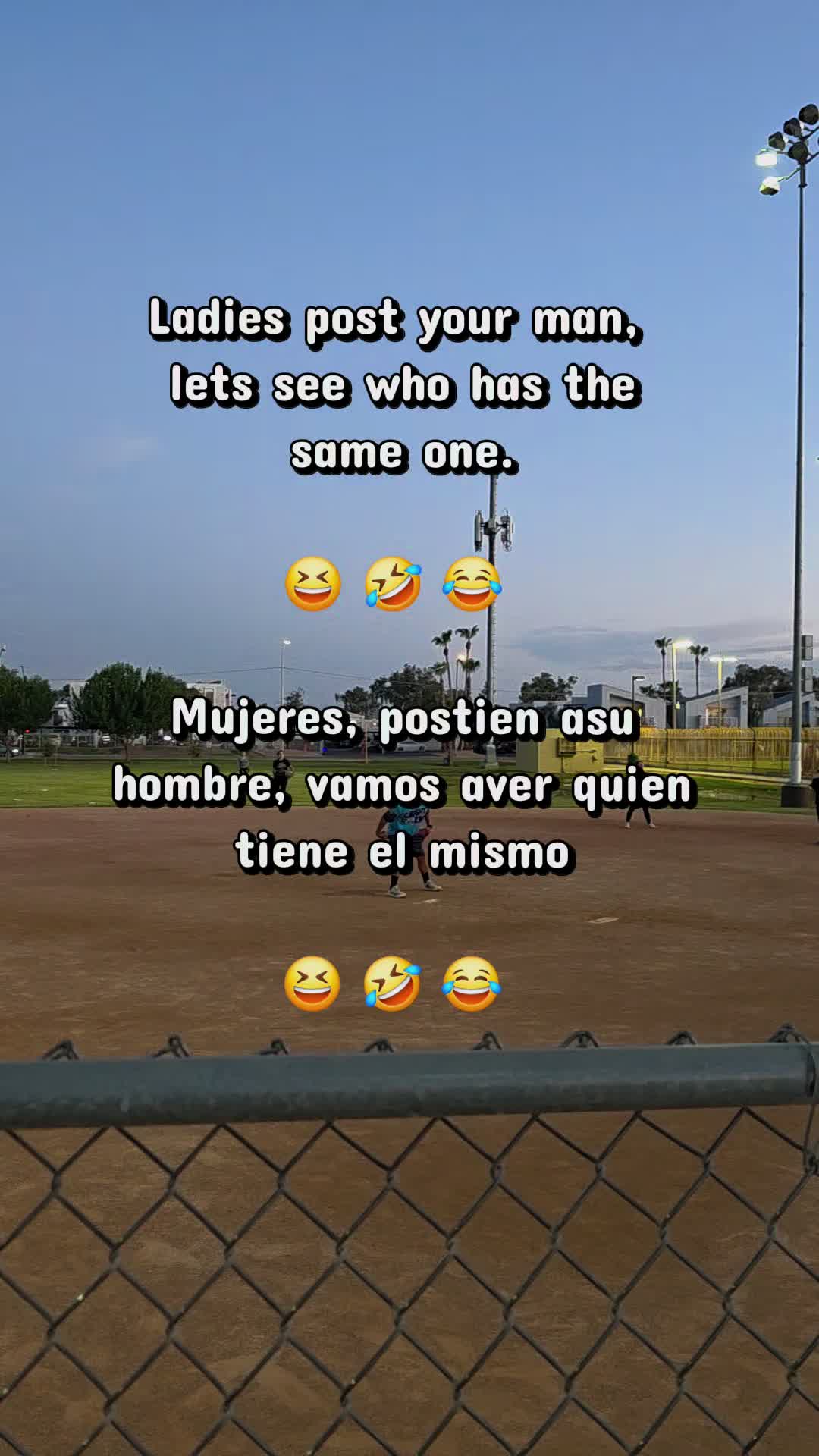 @leslieMedina
