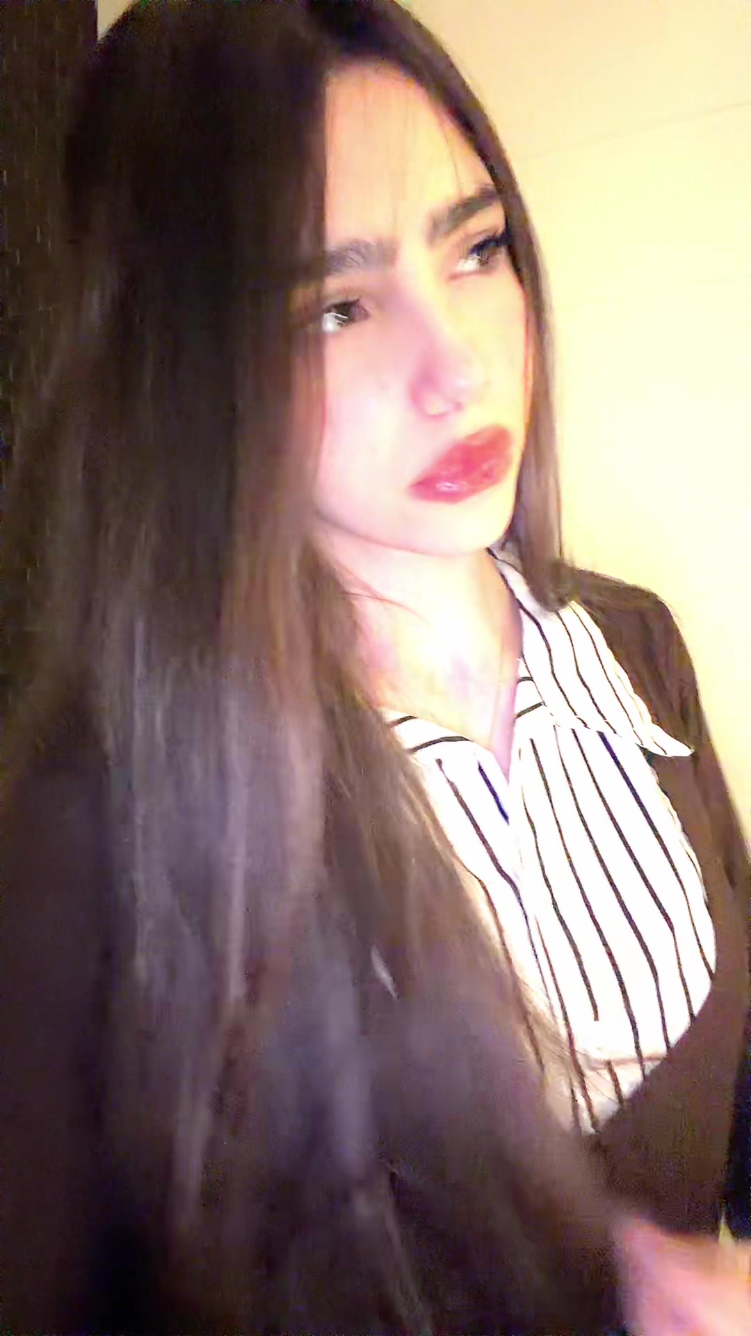 @𝑴𝑨𝑺𝑨𓆩❤𓆪