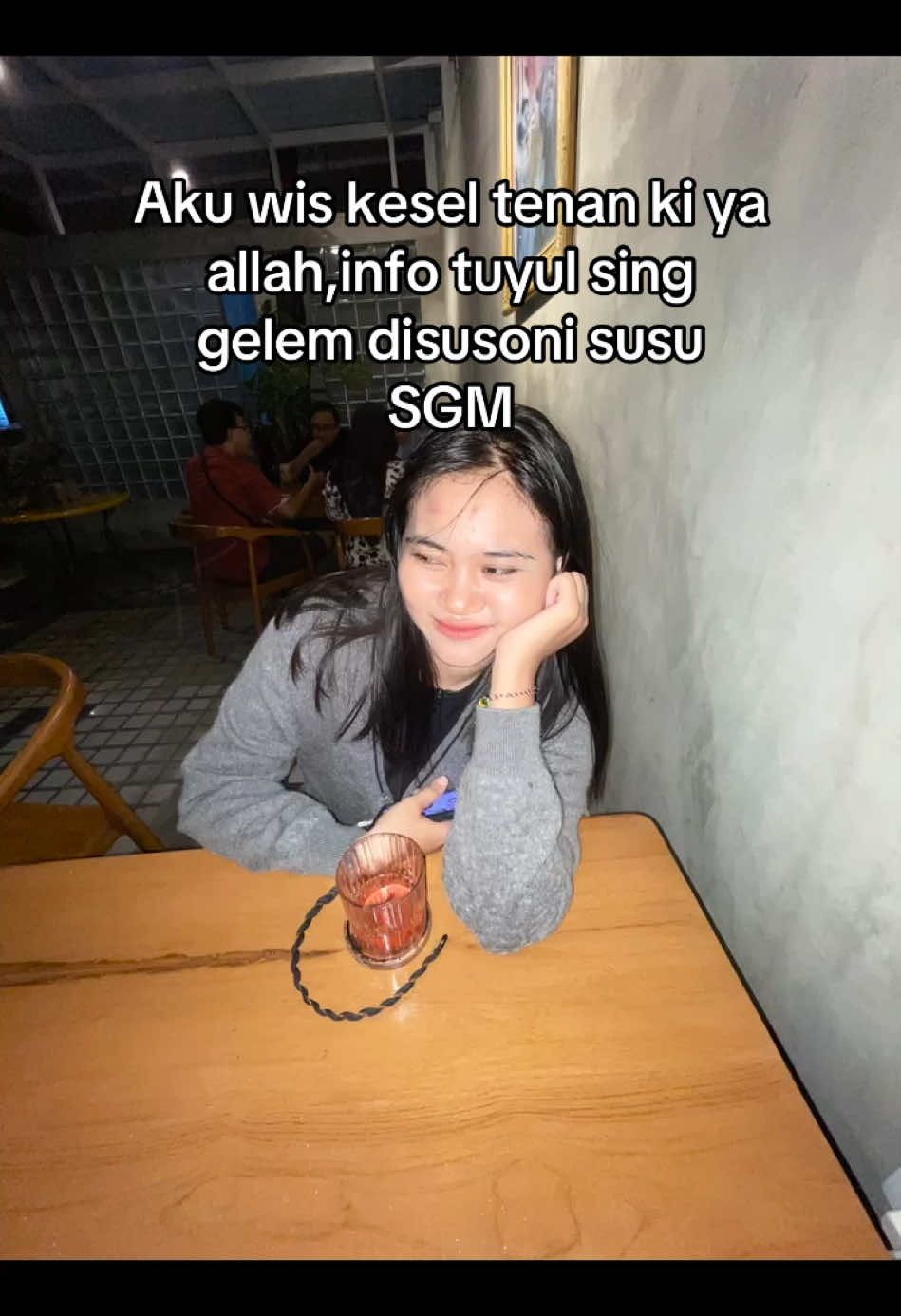 @nunung