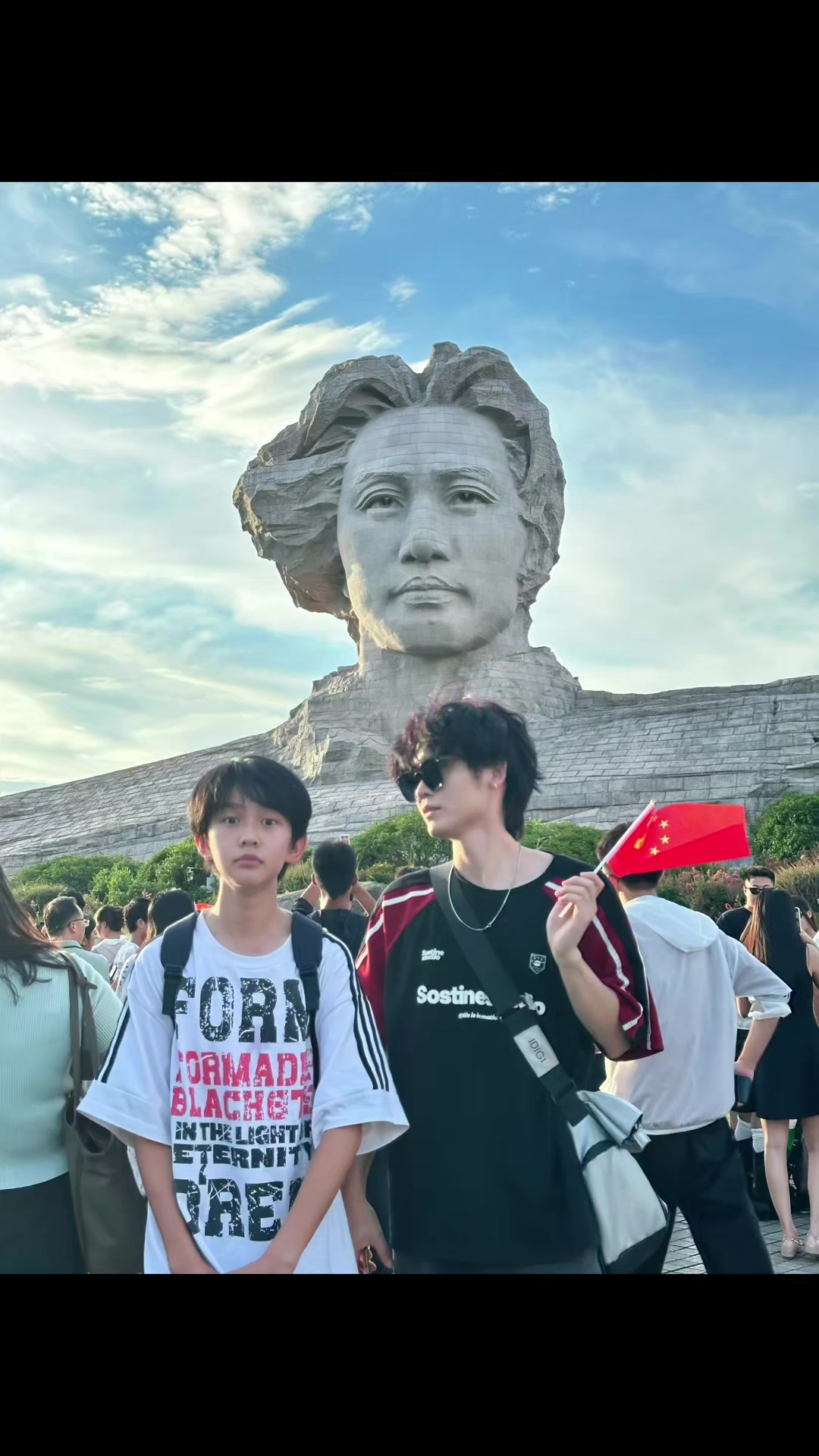 @咕叽、