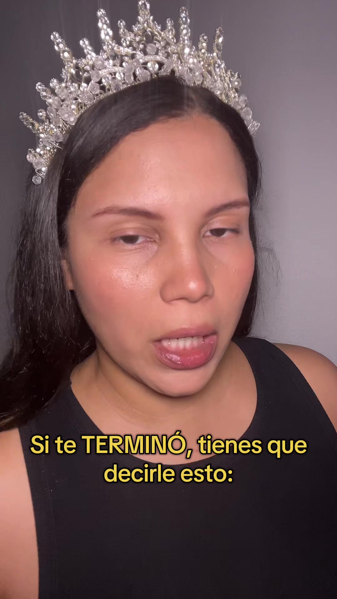 @reinasconscientes