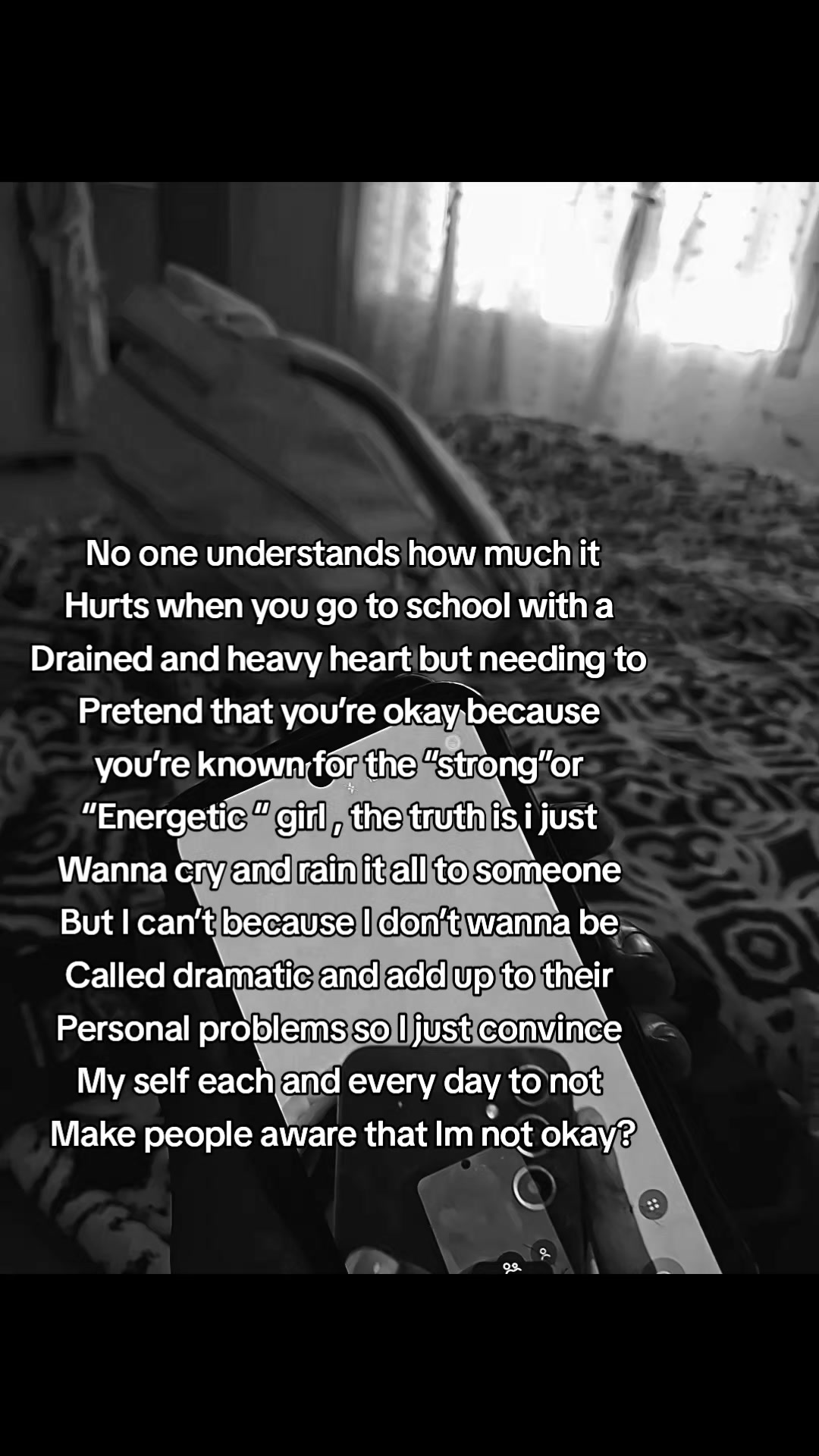 @Unseen🚶♂️🎀