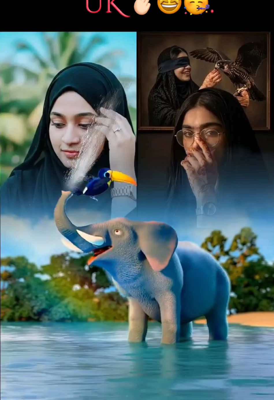 @๐ฆเผโ๐โ๐ธโโ๐โค๐ซ๐ซแถป๐ฆเผเผ
