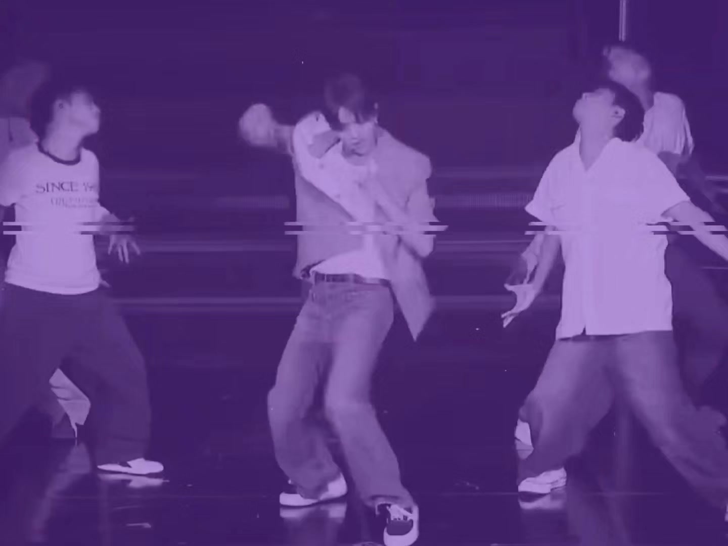 @๐จ๐ค๐ฃ๐ ๐ก๐ฎ๐ง๐๐๐จ