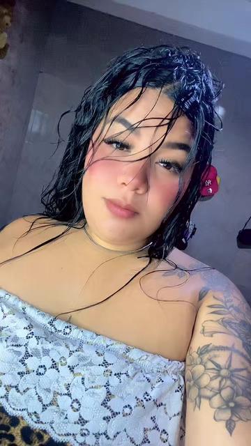 @KEI🥷🏻👸🏻