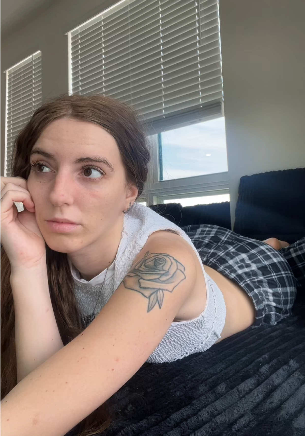 @Aaliyah Milan 💛