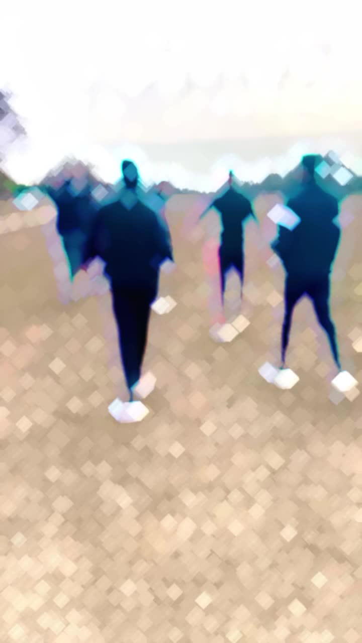 @𝕀ℝ𝕊ℍ𝔸𝔻 𝕄𝔸𝕃𝕀𝕂🚩
