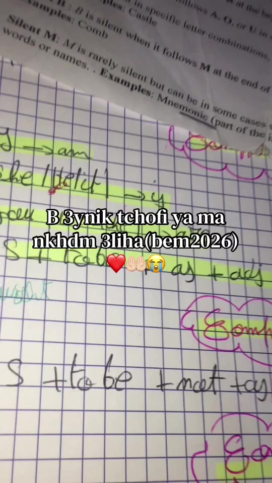 @Riham ๐๐ธ๐ป