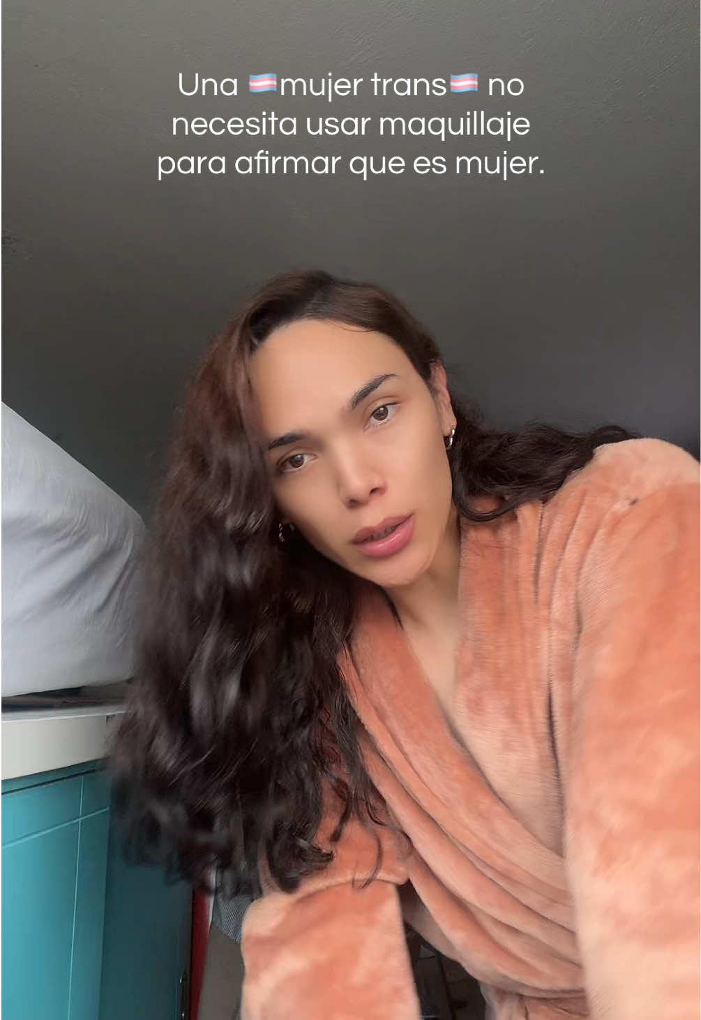 @Amy Nicole