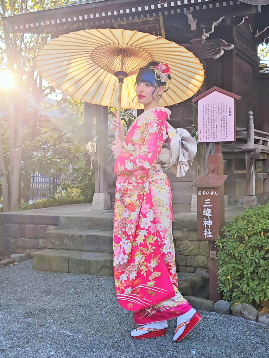 @YuzuPyon 💕