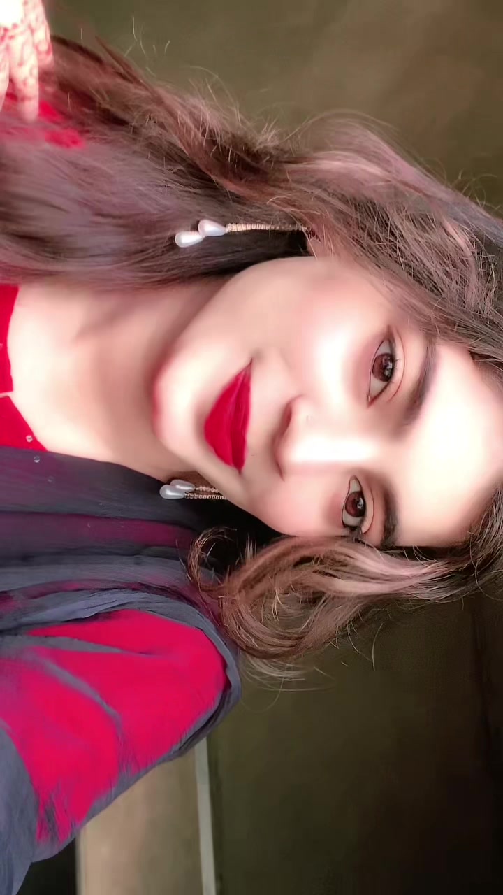 @badshah