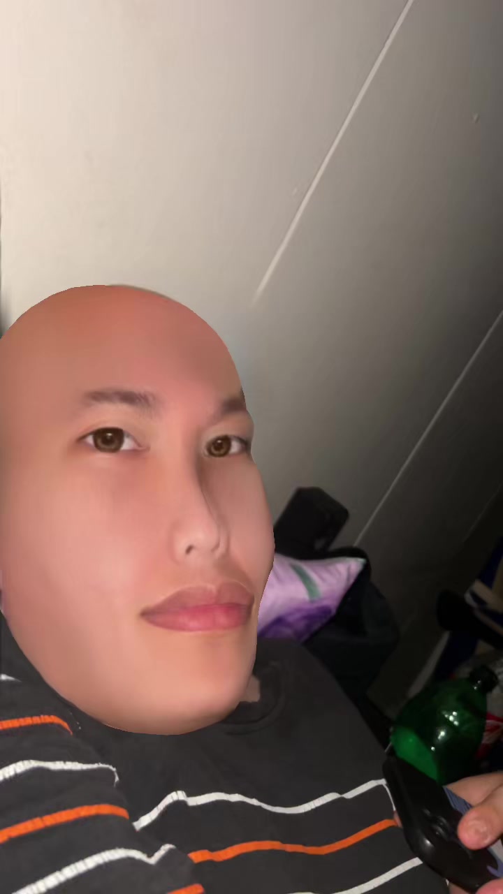 @Gen