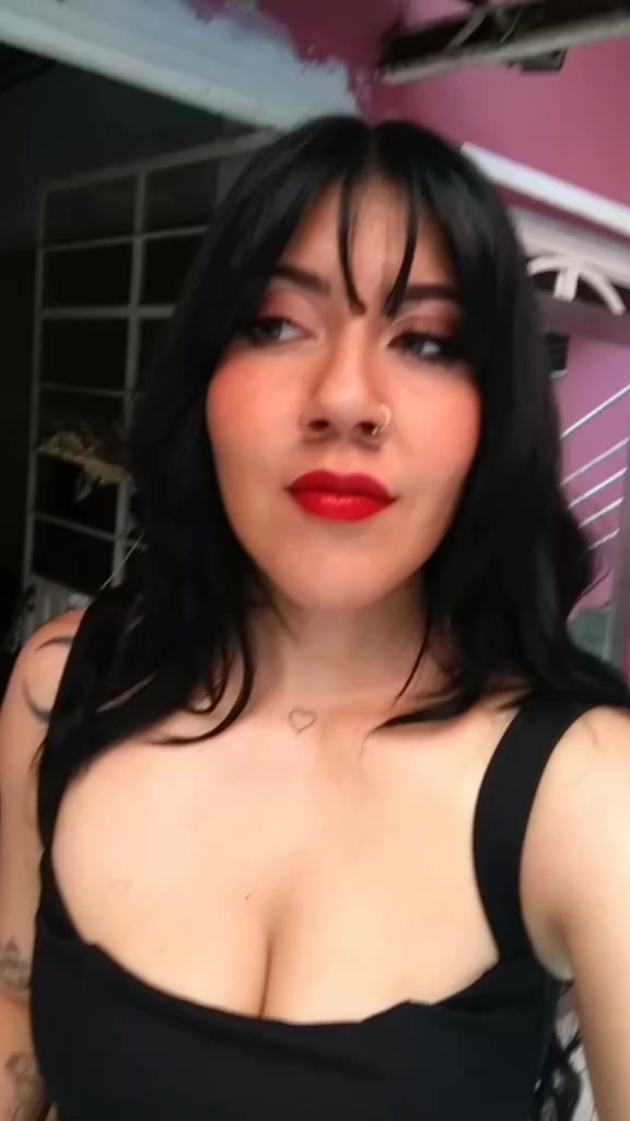 @isabelita