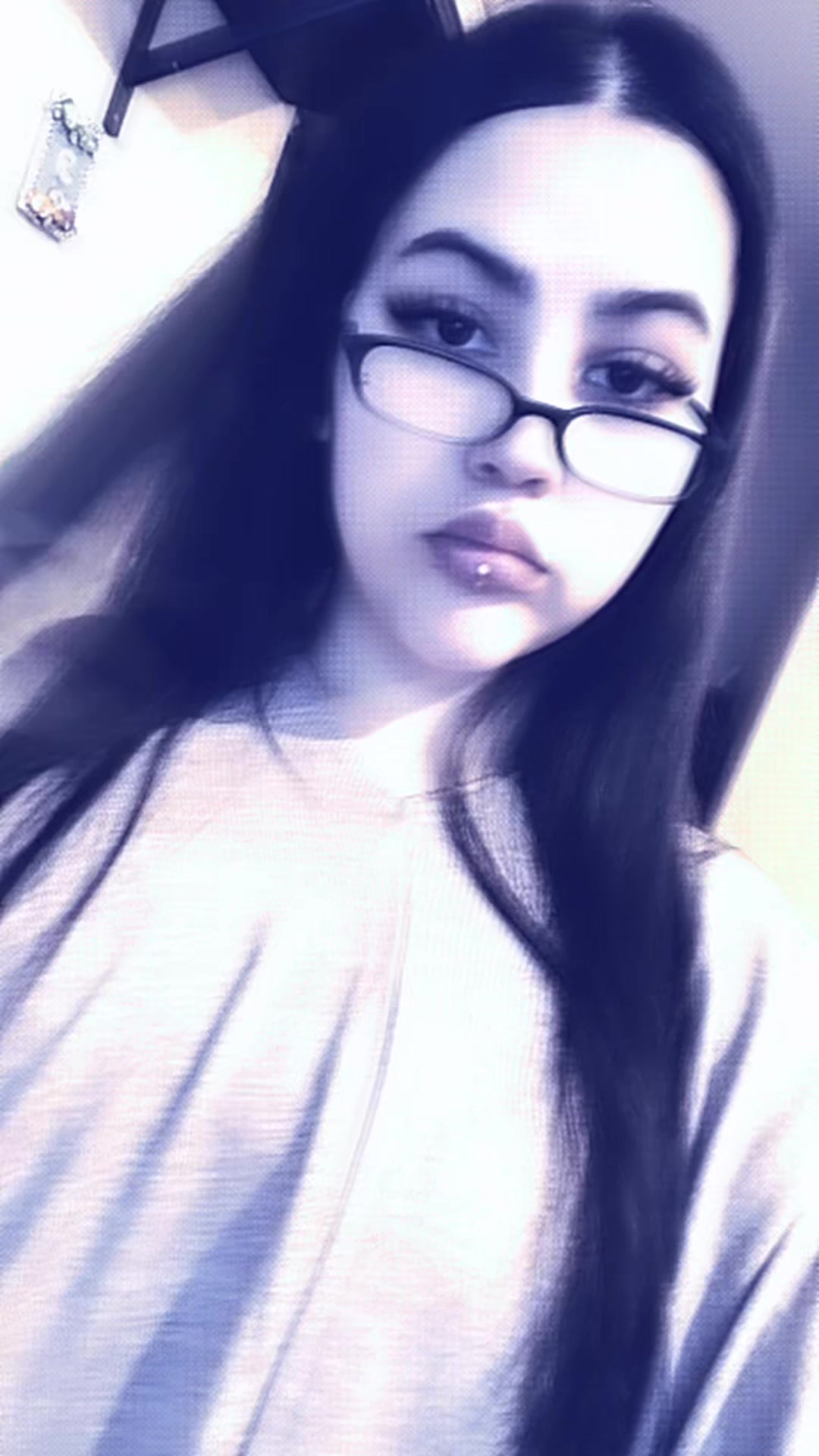 @Giselle_grizzy1331