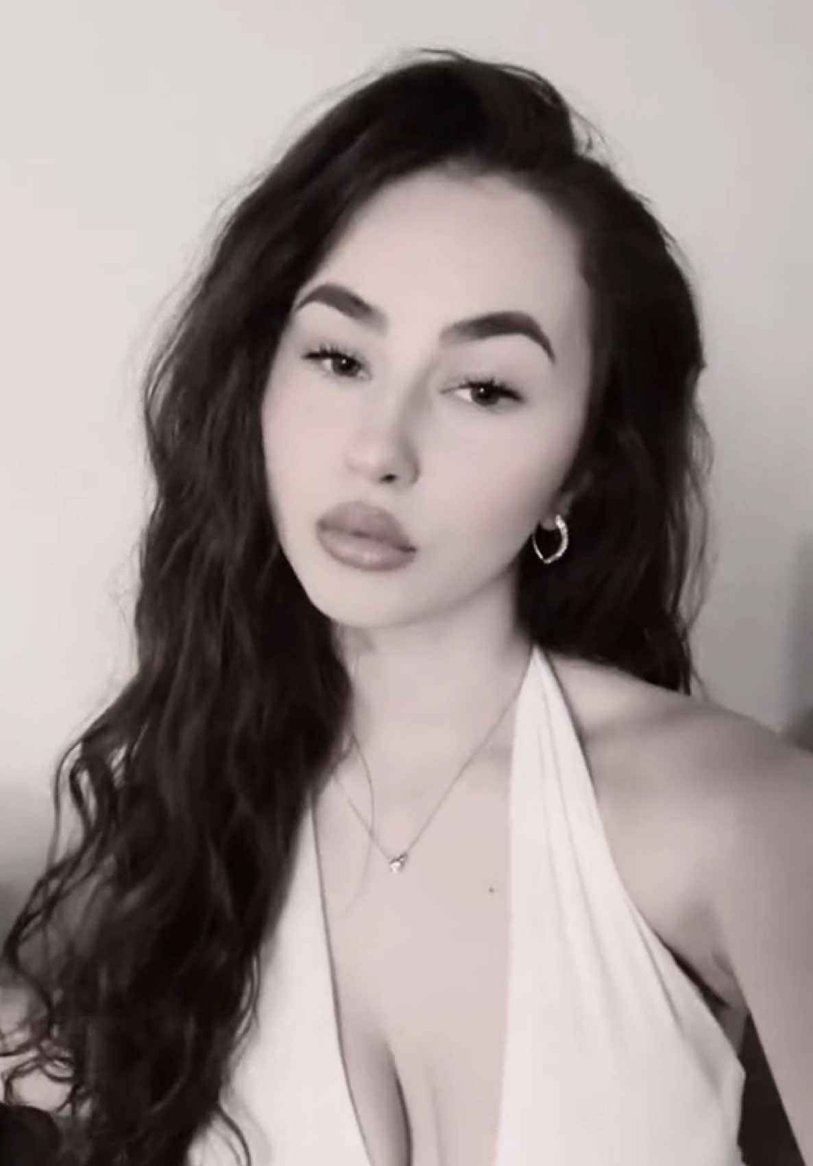 @Helena Blagojević