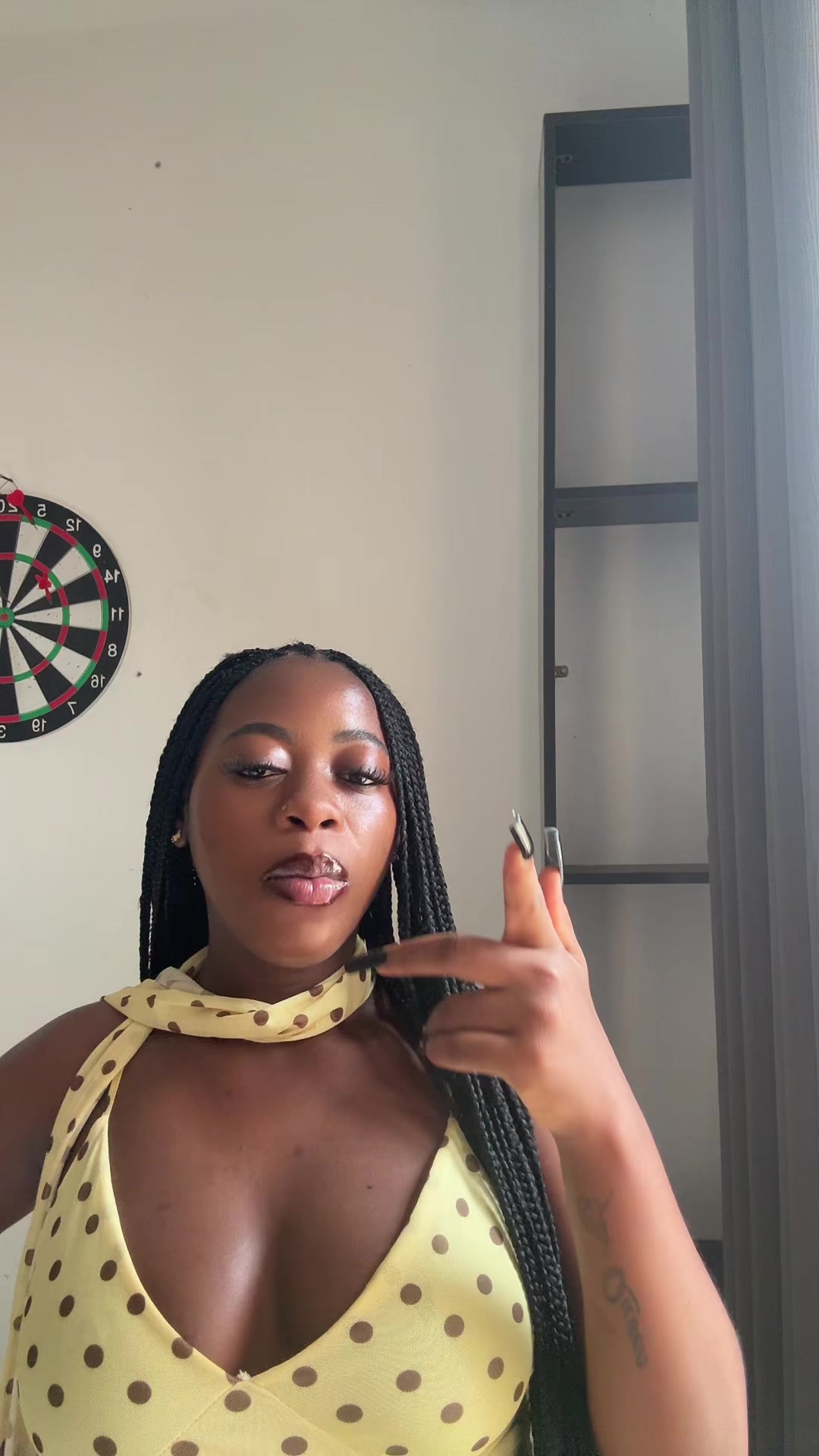 @GEE QUEEN