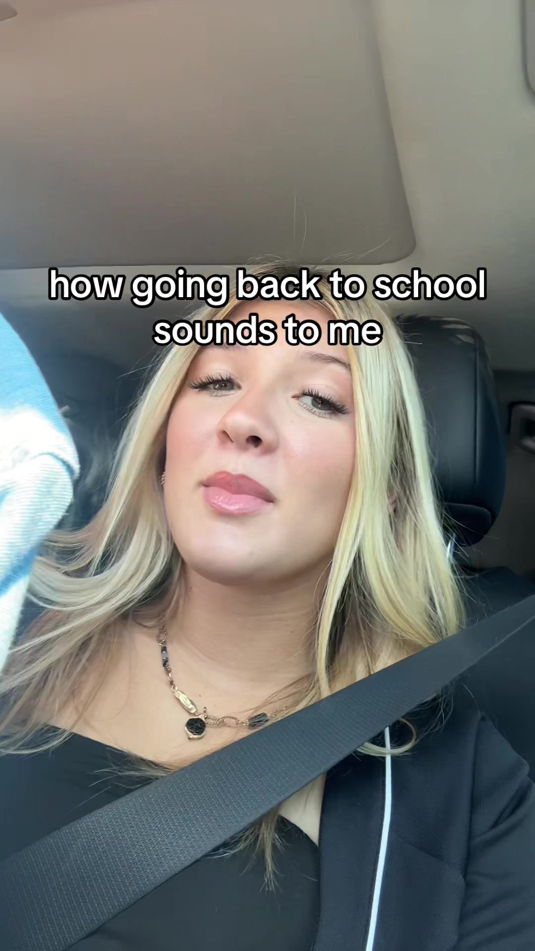 @peter porker