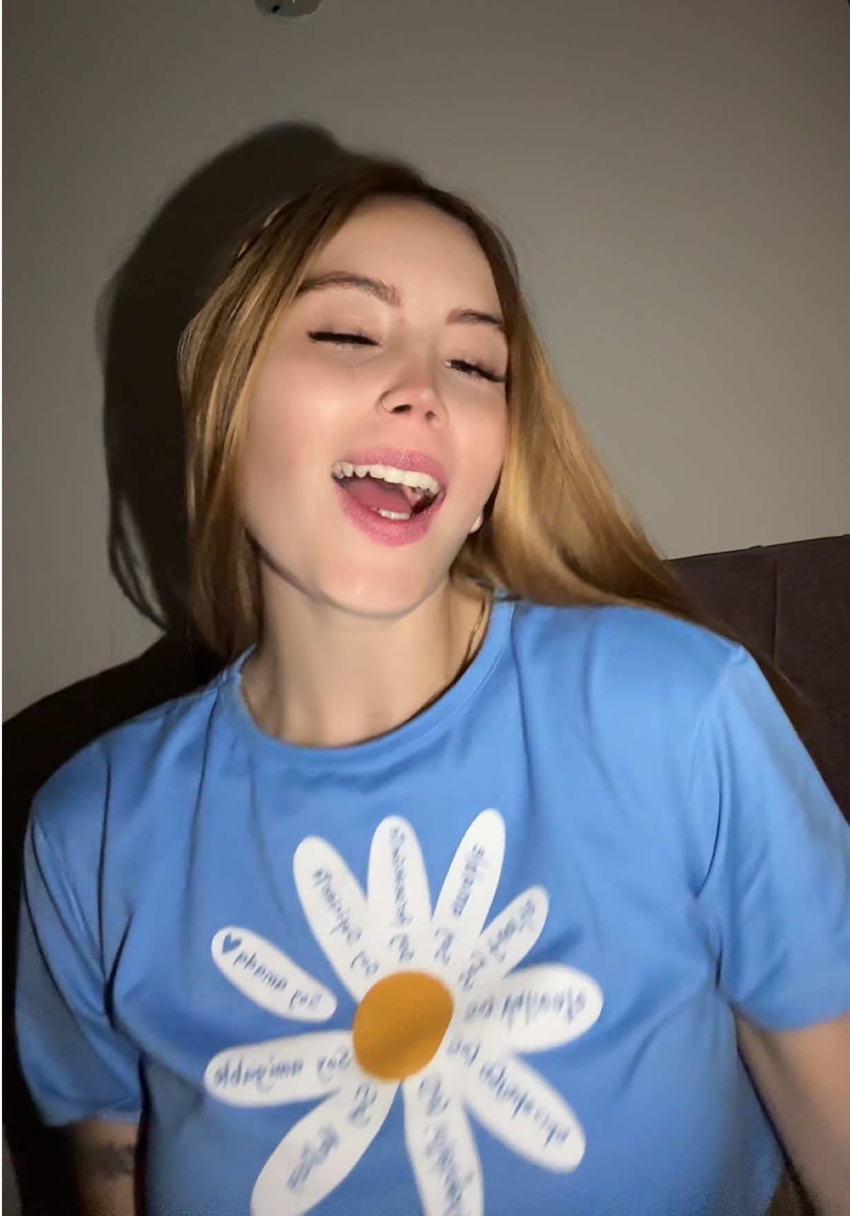 @Cami Rodriguez🐣