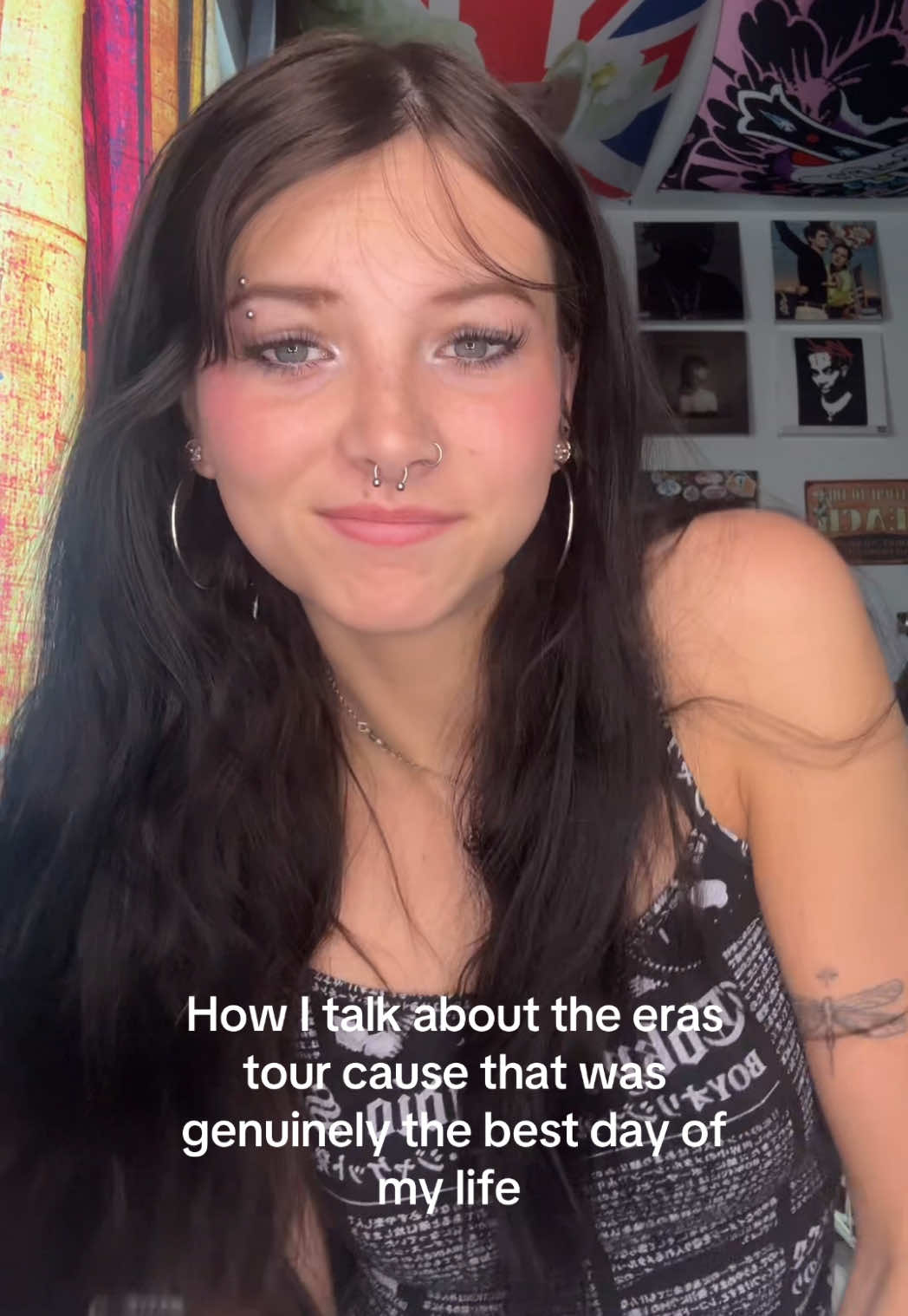 @Hal