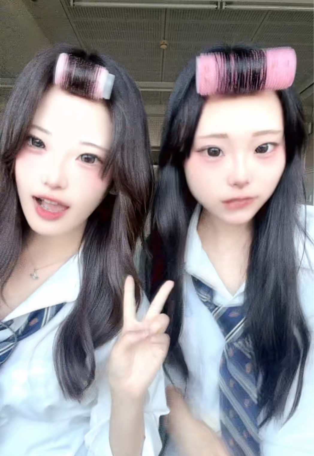 @ぴぴㄜꩢ