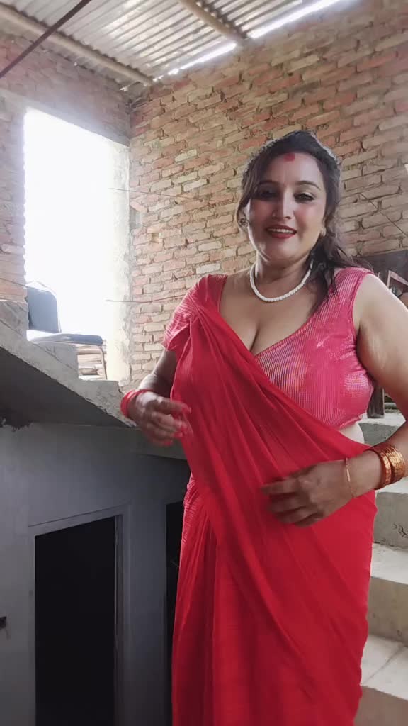 @Nisha Raut