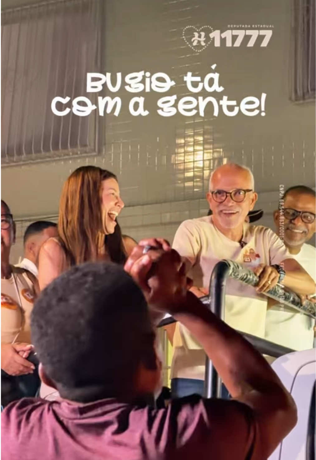 @hildaporsergipe
