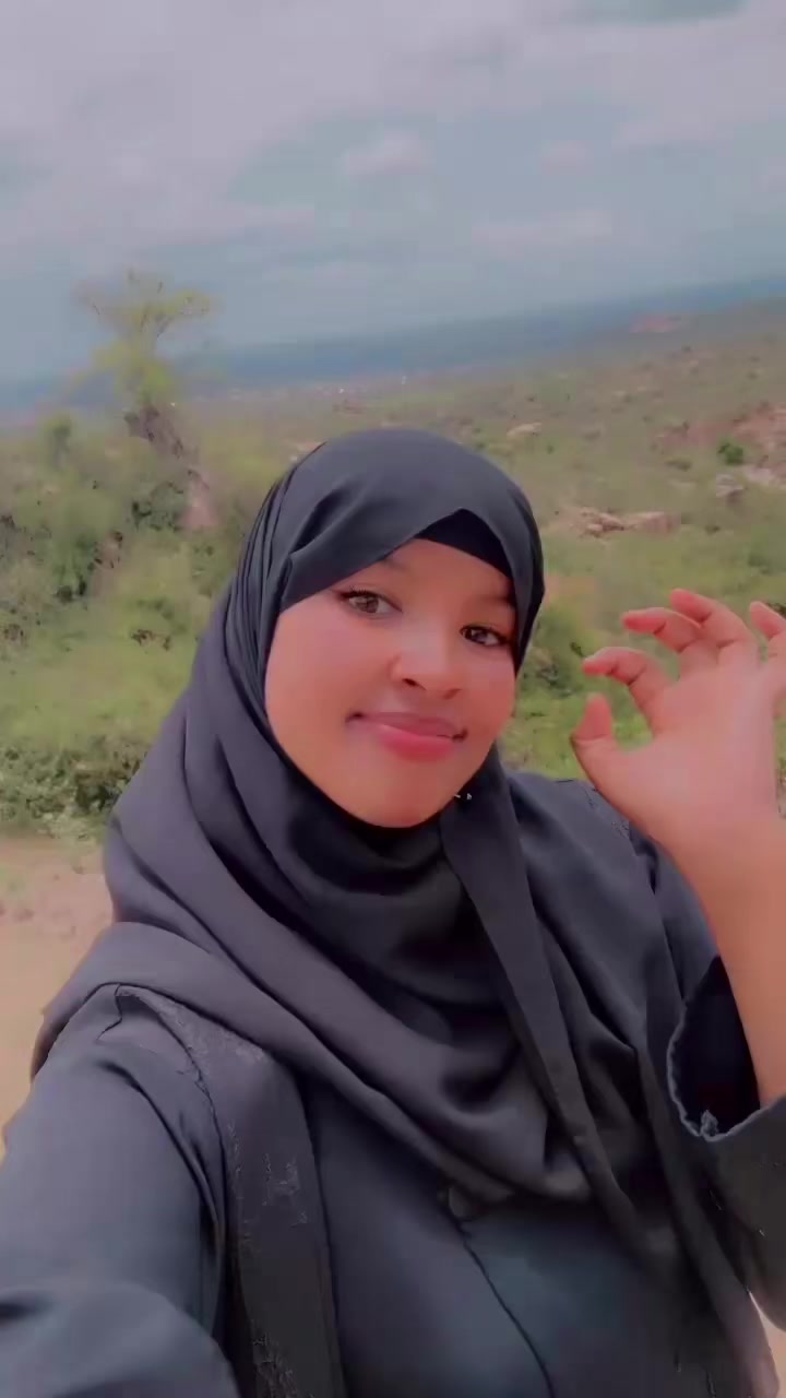 @Hidda-dhawra👸🤍
